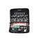 ChiaoGoo Twist SS Complete Set 4inch 10 cm SL US 215 27510 mm