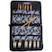 ChiaoGoo Spin Bamboo Complete Set 5inch 13 cm SL US 215 27510 mm