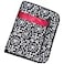 ChiaoGoo TWIST Red Lace Interchangeables Knitting NeedlesSmall Size