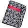 ChiaoGoo TWIST Red Lace Interchangeables Knitting NeedlesSmall Size