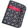 ChiaoGoo TWIST Red Lace Interchangeables Knitting NeedlesSmall Size
