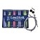 Love2Knit Interchangeable Knitting Needle Set US1015 Pastel