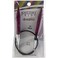 Knitter's Pride Knitters Pride Dreamz Fixed Circular Needles 16Size 139mm