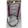 Knitter's Pride Knitters Pride Dreamz Fixed Circular Needles 16Size 139mm