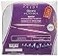 Knitter's Pride Knitters Pride KP120602 Nova Platina Special 16 Interchangeable Needles Set