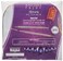 Knitter's Pride Knitters Pride KP120602 Nova Platina Special 16 Interchangeable Needles Set