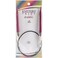 Knitter's Pride Knitters PrideDreamz Fixed Circular Needles 24 Size 139mm