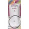Knitter's Pride Knitters PrideDreamz Fixed Circular Needles 24 Size 139mm