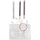 Knitter's Pride Knitters Pride Comby Interchangeable Sampler Set 1