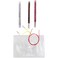 Knitter's Pride Knitters Pride Comby Interchangeable Sampler Set 1