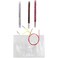 Knitter's Pride Knitters Pride Comby Interchangeable Sampler Set 1
