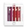 Prym Double Point Set Knitting Needles Assorted 2057180