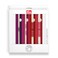 Prym Double Point Set Knitting Needles Assorted 2057180