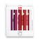 Prym Double Point Set Knitting Needles Assorted 2057180
