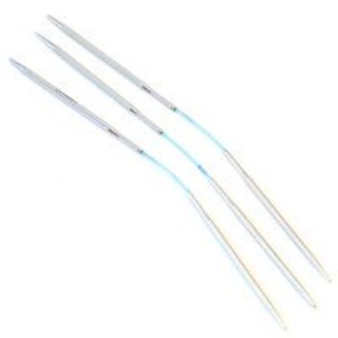 addi FlexiFlips Double Pointed Knitting Needles 325mm US 3