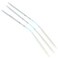 addi FlexiFlips Double Pointed Knitting Needles 325mm US 3