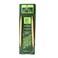 Clover 30163613 Takumi Bamboo Circular 36Inch Knitting Needles Size 13
