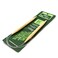 Clover 30163613 Takumi Bamboo Circular 36Inch Knitting Needles Size 13