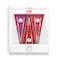 Prym Ergonomics 32 Circular Knitting Needles Set Size US 2 4 6