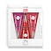 Prym Ergonomics 32 Circular Knitting Needles Set Size US 2 4 6