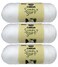 Caron Bulk Buy Caron Simply Soft Yarn Solids 3Pack White H970039701