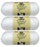 Caron Bulk Buy Caron Simply Soft Yarn Solids 3Pack White H970039701