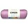 Caron H97COL0005 Simply Soft Collection Yarn 6oz Gauge 4 Medium 100 Acrylic Blackberry Machine Wash Dry
