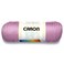 Caron H97COL0005 Simply Soft Collection Yarn 6oz Gauge 4 Medium 100 Acrylic Blackberry Machine Wash Dry
