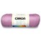 Caron H97COL0005 Simply Soft Collection Yarn 6oz Gauge 4 Medium 100 Acrylic Blackberry Machine Wash Dry