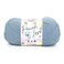 Lion Brand Yarn Pound of Love Large Value Yarn for Knitting Crochet and Crafts Cadet 1 Pack