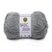 Lion Brand Yarn YARN BASIC STITCH AN SILVER HEA