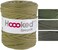 Hoooked Zpagetti YarnVineyard Green