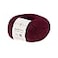 Rowan Yarn Kidsilk Haze Liquer 595