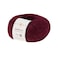 Rowan Yarn Kidsilk Haze Liquer 595