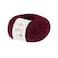Rowan Yarn Kidsilk Haze Liquer 595