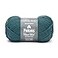 Patons Classic Wool Yarn Rich Teal