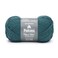 Patons Classic Wool Yarn Rich Teal