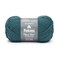 Patons Classic Wool Yarn Rich Teal