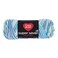 RED HEART Super Saver Yarn Pooling Stillwater 95 x 35 x 35