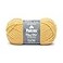 Patons Classic Wool Yarn Sunshine