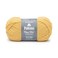 Patons Classic Wool Yarn Sunshine