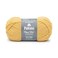 Patons Classic Wool Yarn Sunshine