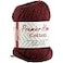 Premier Yarns Home Cotton Yarn Solid Burgundy