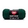 RED Heart Super Saver Yarn Hunter Green