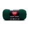 RED Heart Super Saver Yarn Hunter Green