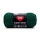 RED Heart Super Saver Yarn Hunter Green