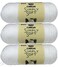 Caron Bulk Buy Simply Soft Yarn White H97009701 3Pack