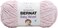 Bernat Baby Velvet Yarn Potpourri