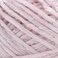 Bernat Baby Velvet Yarn Potpourri