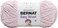 Bernat Baby Velvet Yarn Potpourri